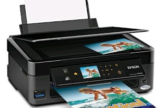 Epson Stylus CX Driver Download Windows, Mac - Epson Drivers Epson Stylus Cx4450 Printer Driver Windows 7
